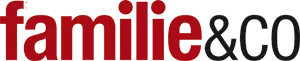 Logo familie&co