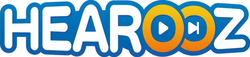 HEAROOZ